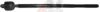 A.B.S. 240205 Tie Rod Axle Joint